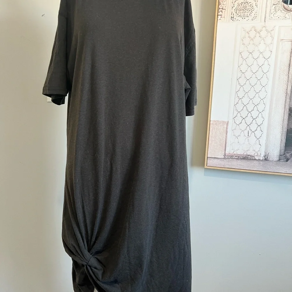 Z SUPPLY DRESS NEW - Picture 4 of 7